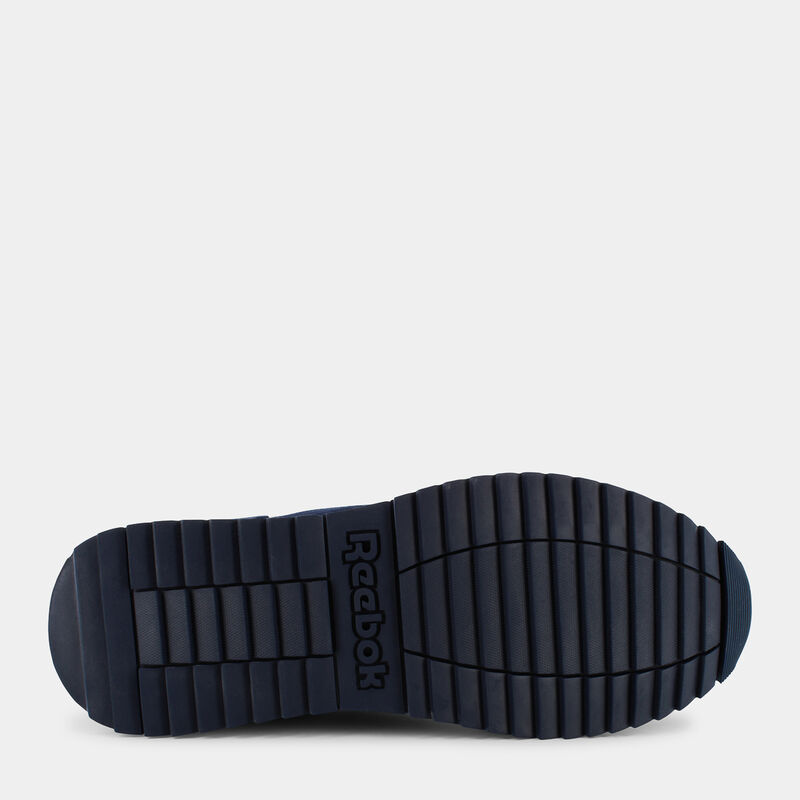 SCARPE da UOMO | SPORTIVE REEBOK