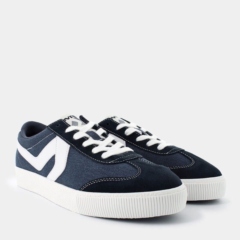 SCARPE da UOMO | SNEAKERS LEVI'S