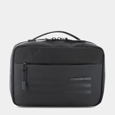 VIAGGIO da UOMO | ACCESSORI VIAGGIO SAMSONITE