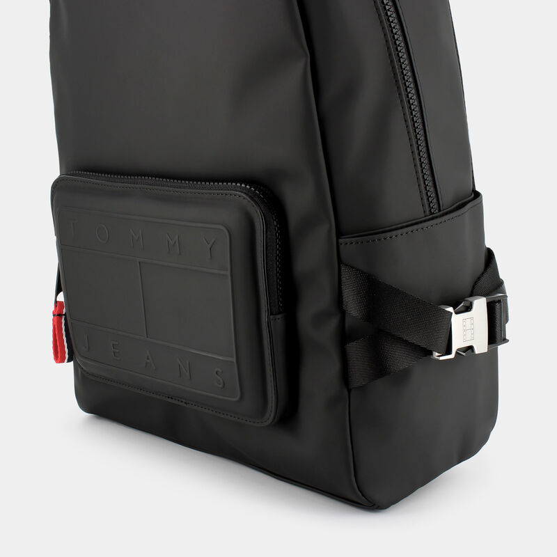BDS  BLACK E24 da TOMMY J 12135 | null TOMMY JEANS