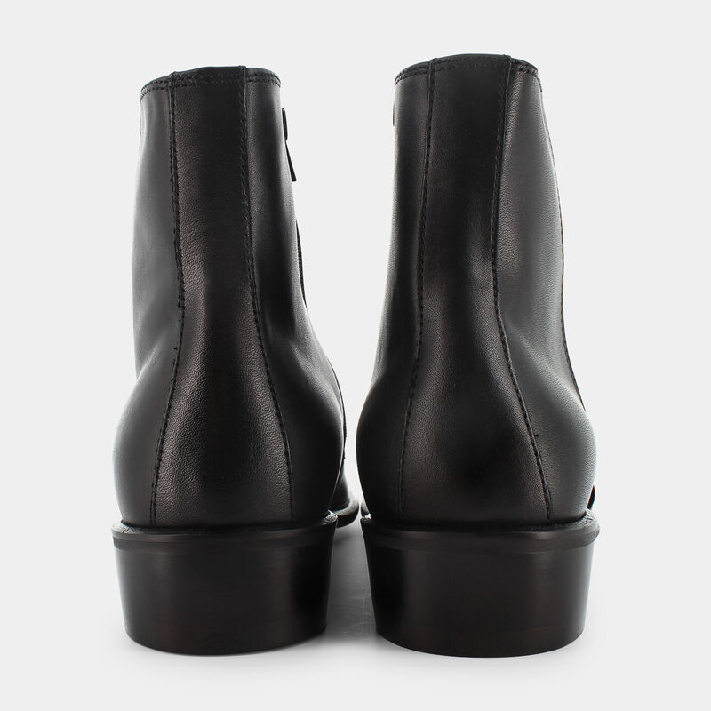 SCARPE da UOMO | TRONCHETTI OSCAR&THAIS