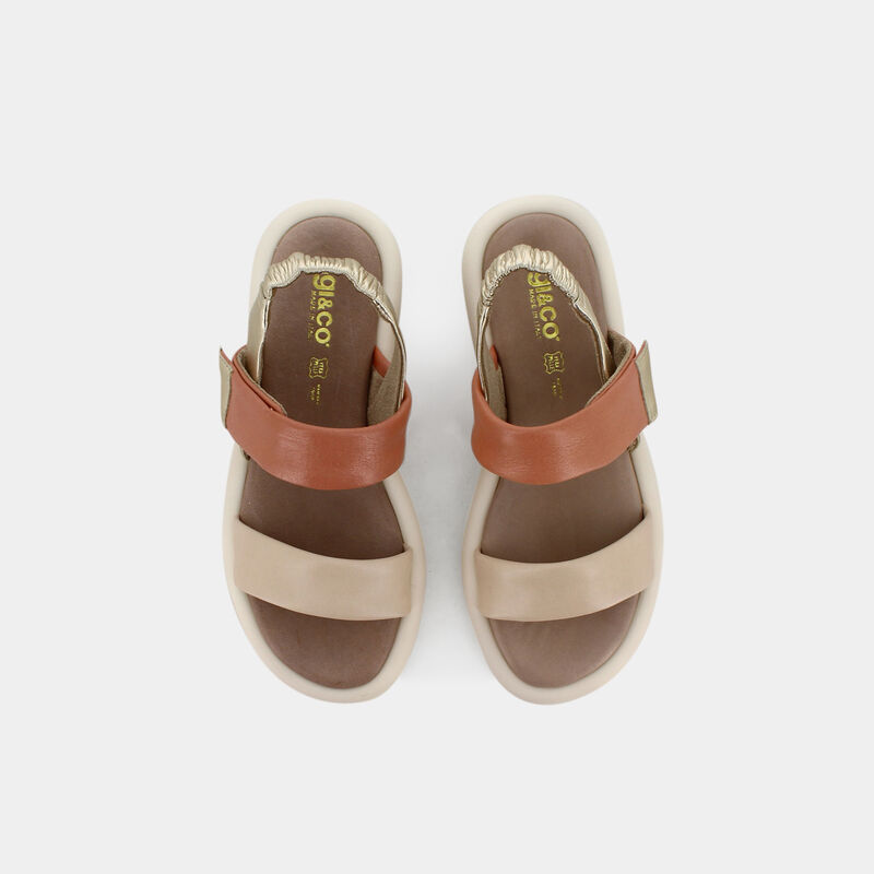 SCARPE da DONNA | SANDALI IGI & CO.