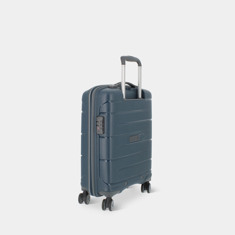 null da RONCATO 423401G STARLIG BLU NOT CO | null RONCATO