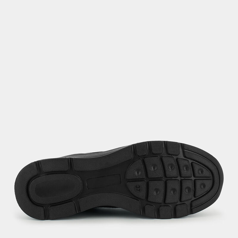 SCARPE da DONNA | SNEAKERS COMODIA