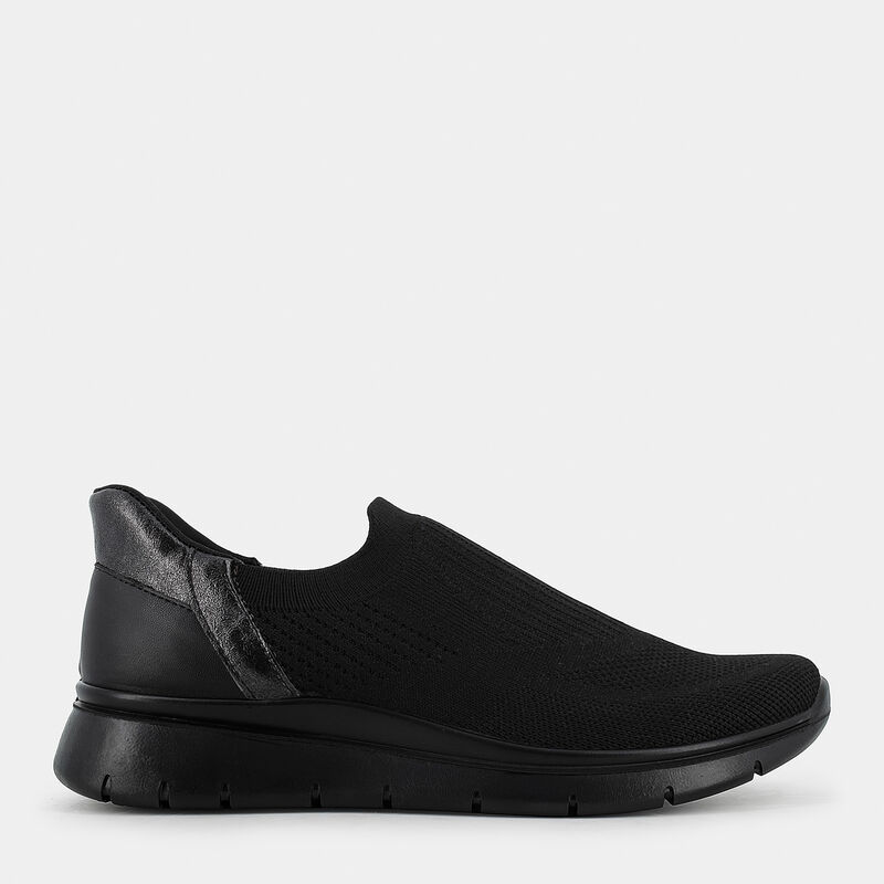 SCARPE da DONNA | SNEAKERS ESSEM