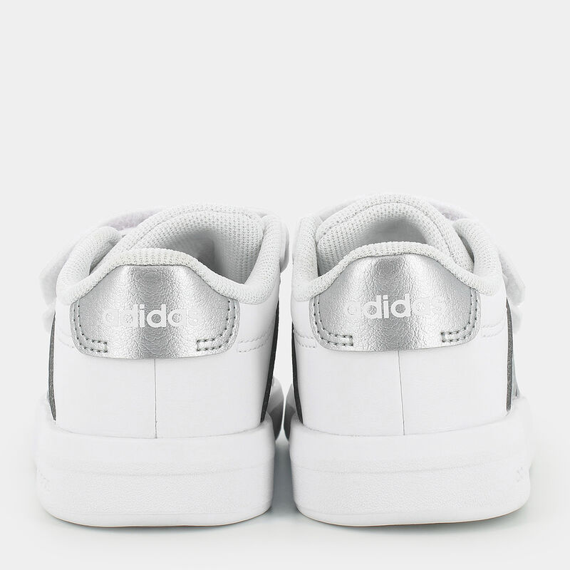 BAMBINA da BAMBINI | PRIMI PASSI ADIDAS