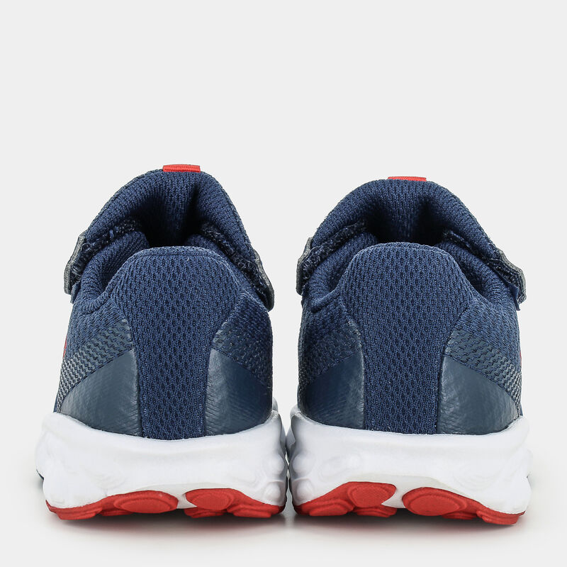 BAMBINO da BAMBINI | PRIMI PASSI NEW BALANCE