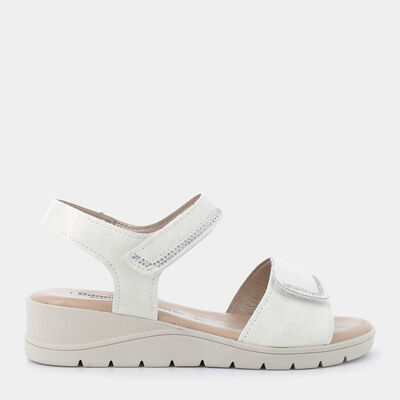 SCARPE da DONNA | CIABATTE DUNE VERDI