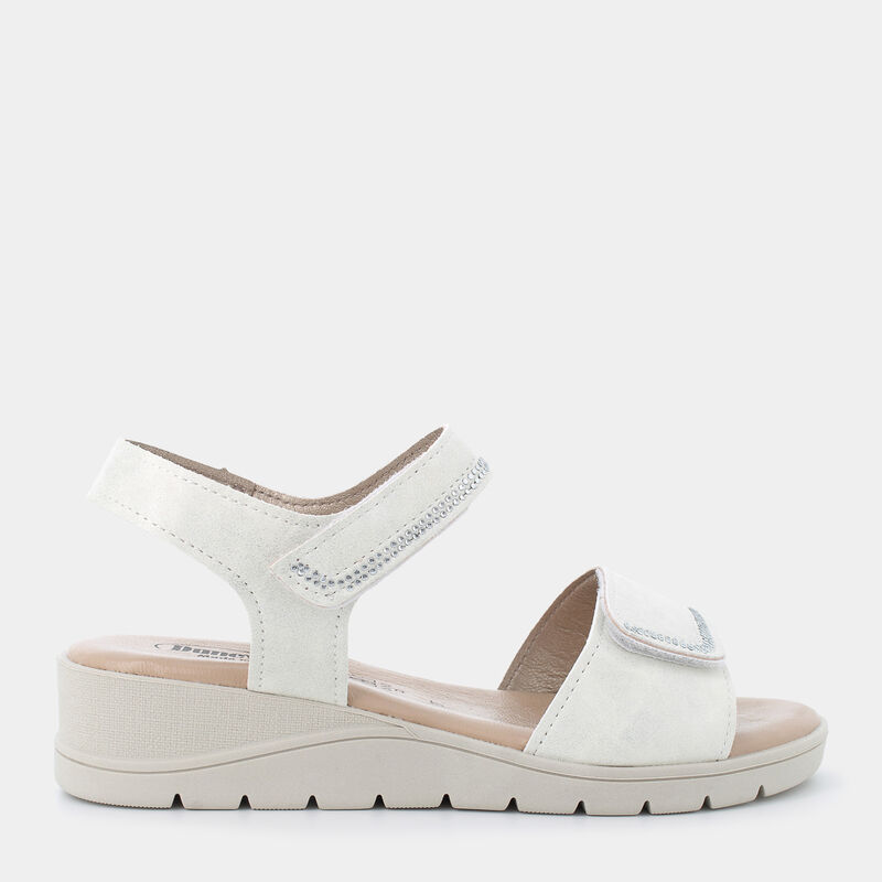 SCARPE da DONNA | CIABATTE DUNE VERDI
