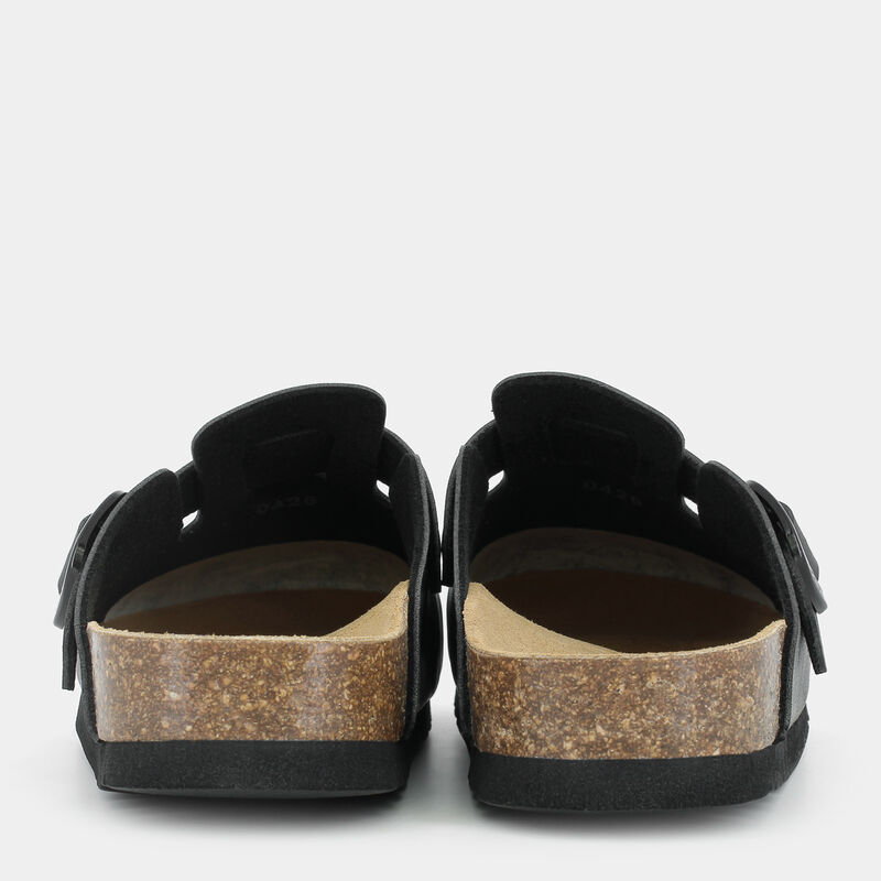 SCARPE da DONNA | SANDALI SCHOLL