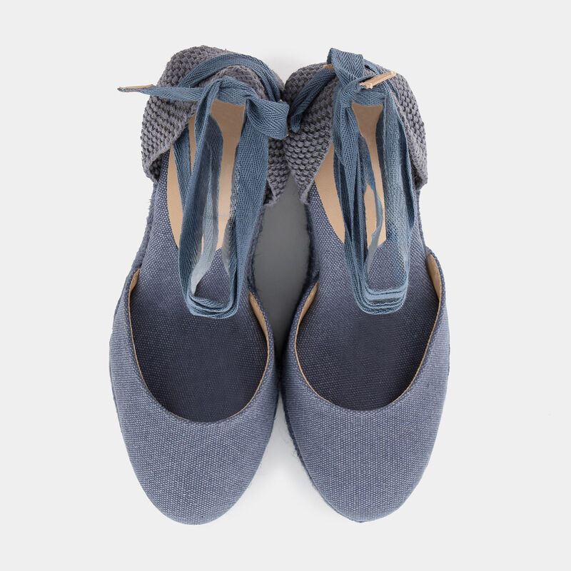 SCARPE da DONNA | CAMPESINA SHEEN