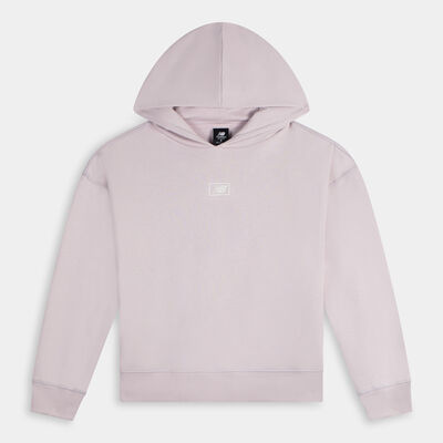 ABBIGLIAMENTO da DONNA | MAGLIE NEW BALANCE