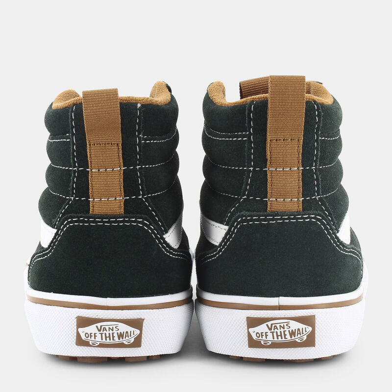 BAMBINO da BAMBINI | SPORTIVE VANS