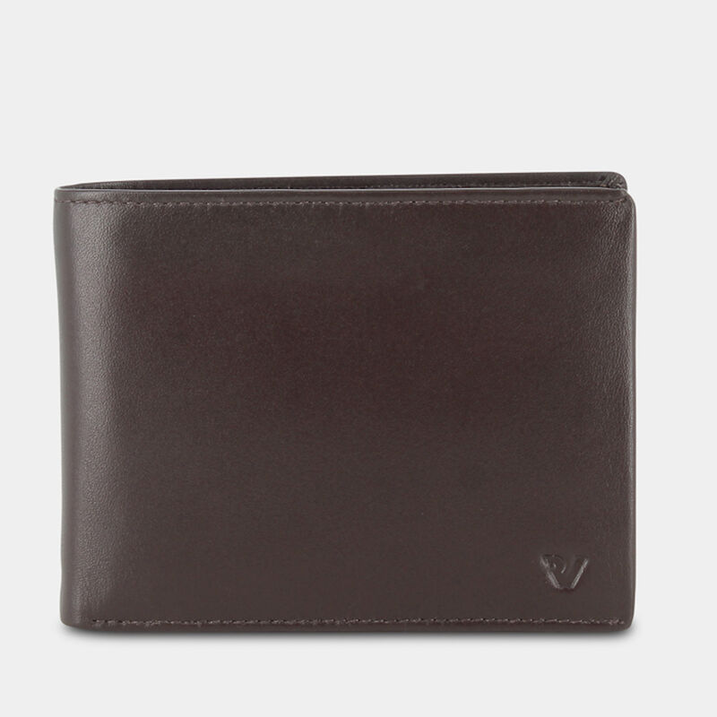 null da RONCATO 412900 PASCAL T.MORO CO | null RONCATO
