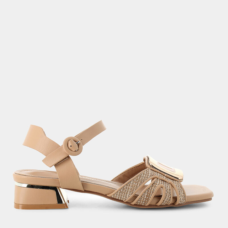 SCARPE da DONNA | SANDALI LAURA BIAGIOTTI