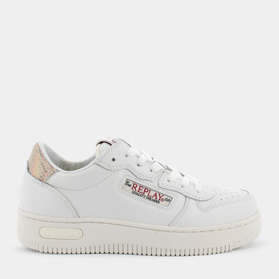 SCARPE da DONNA | SNEAKERS REPLAY