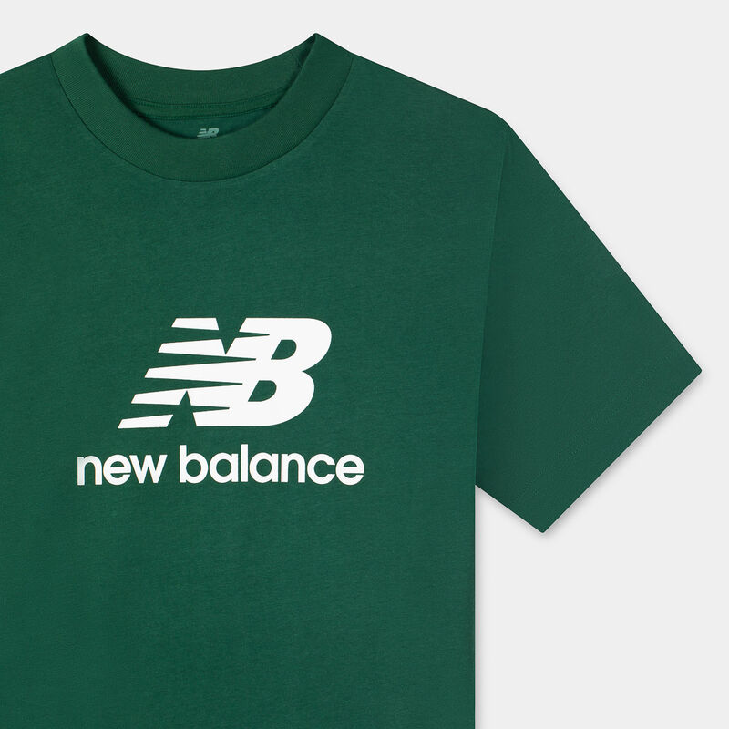 ABBIGLIAMENTO da UOMO | T NEW BALANCE