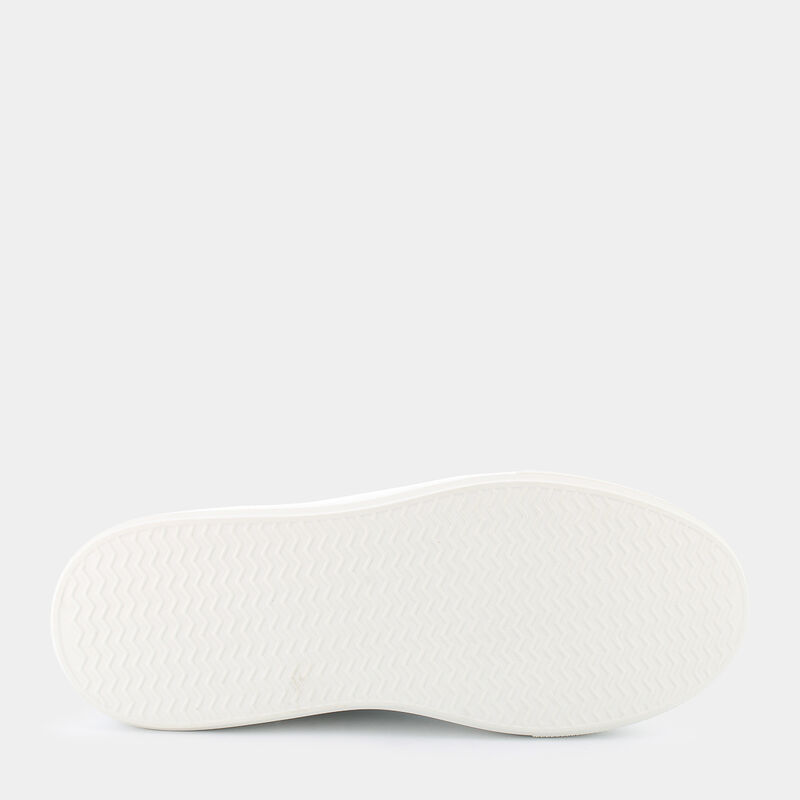 SCARPE da DONNA | SNEAKERS APEPAZZA