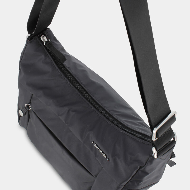 null da SAMSONI KJ6009020 MOVE4.0 BLACK I24 | null SAMSONITE
