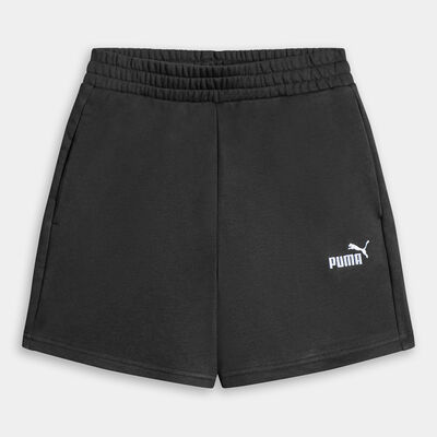 ABBIGLIAMENTO da DONNA | PANTALONI PUMA