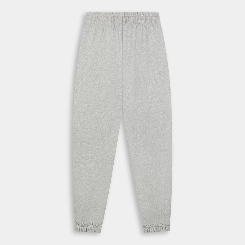 ABBIGLIAMENTO da UOMO | PANTALONI NEW ERA