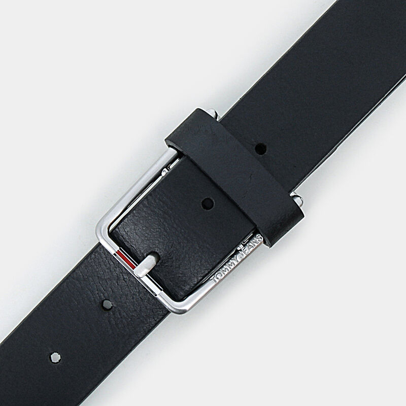 BORSE da UOMO | ACCESSORI TOMMY JEANS