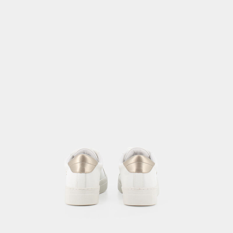 SCARPE da DONNA | SNEAKERS LIU-JO