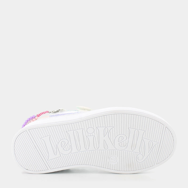BAMBINA da BAMBINI | SPORTIVE LELLI KELLY