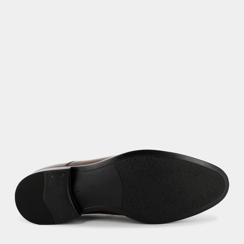 SCARPE da UOMO | STRINGATE FRATELLI PIETRINI