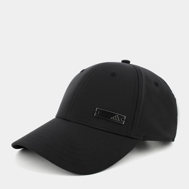 null da ADIDAS JE5653 BB CAP Black E26 | null ADIDAS