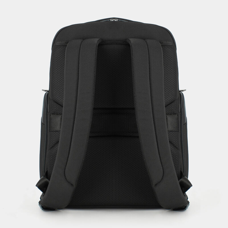 null da SAMSONI KP9009002 EVO SIG BLACK CO | null SAMSONITE