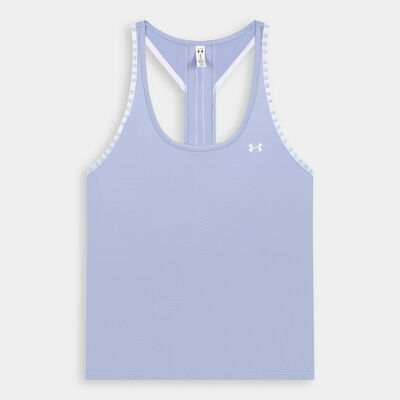 ABBIGLIAMENTO da DONNA | T UNDER ARMOUR