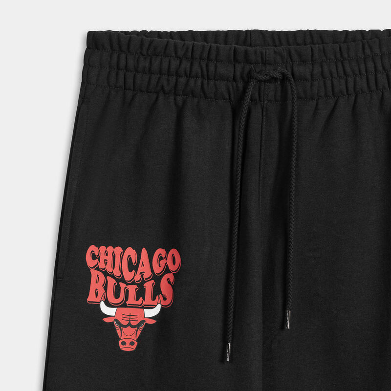 ABBIGLIAMENTO da UOMO | PANTALONI NEW ERA