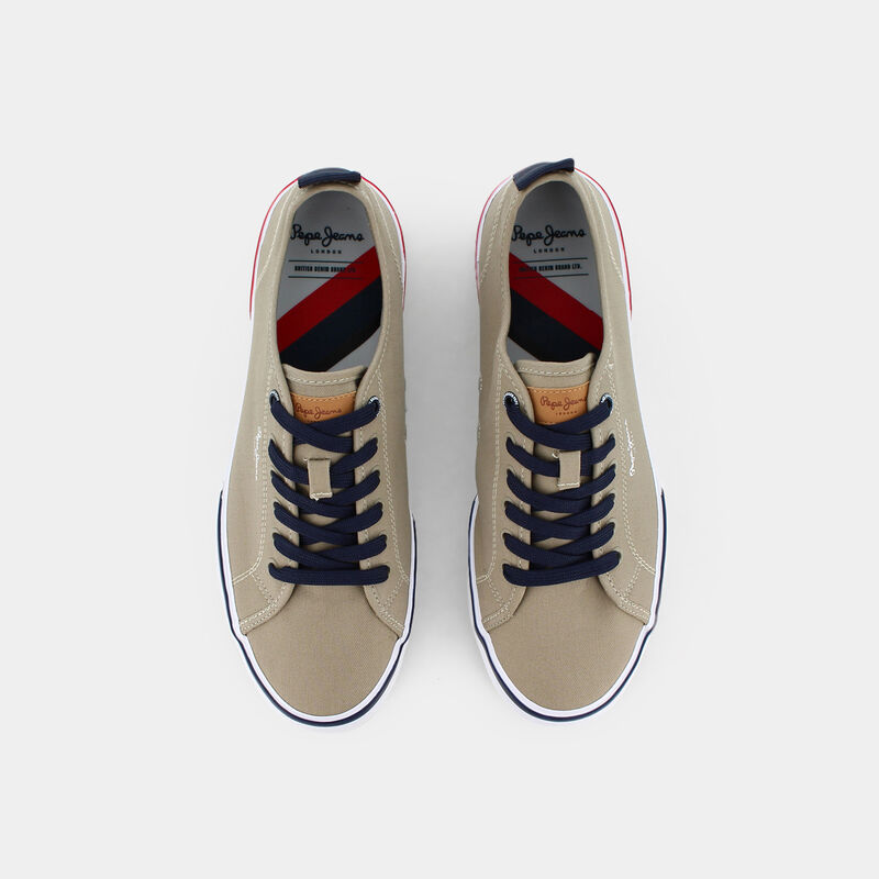 SCARPE da UOMO | SNEAKERS PEPE JEANS