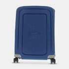swatch BLU