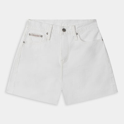 ABBIGLIAMENTO da DONNA | PANTALONI CALVIN KLEIN JEANS