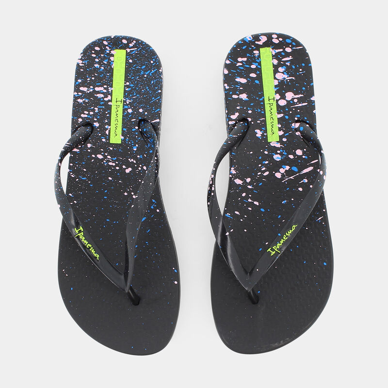 SCARPE da DONNA | INFRADITO IPANEMA