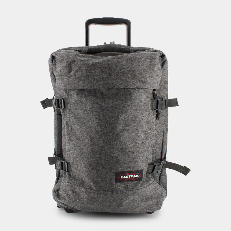 null da EASTPAK EK00061L TRANV S 77H I23 | null EASTPAK