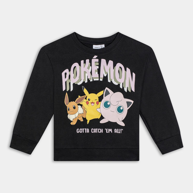 BAMBINA da BAMBINI | ABBIGLIAMENTO NAME IT