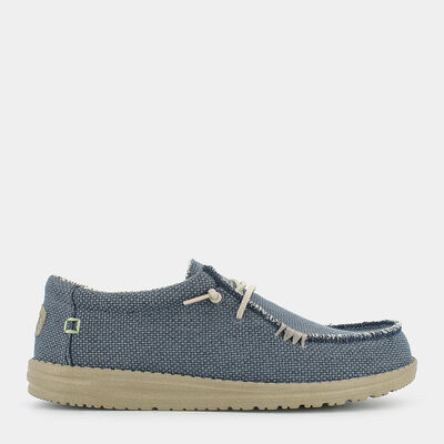 SCARPE da UOMO | MOCASSINI HEY DUDE
