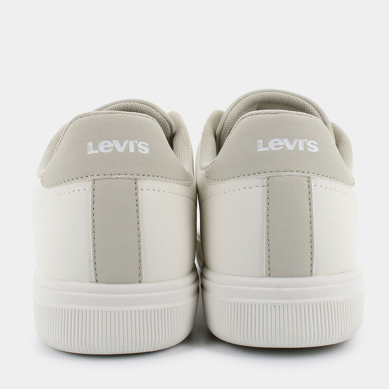 SCARPE da UOMO | SNEAKERS LEVI'S