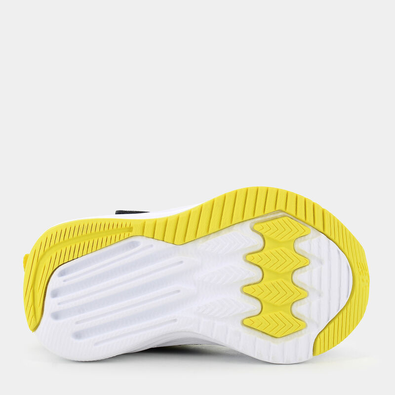 BAMBINO da BAMBINI | PRIMI PASSI NEW BALANCE