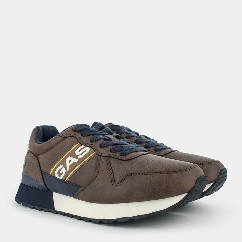 SCARPE da UOMO | SNEAKERS GAS