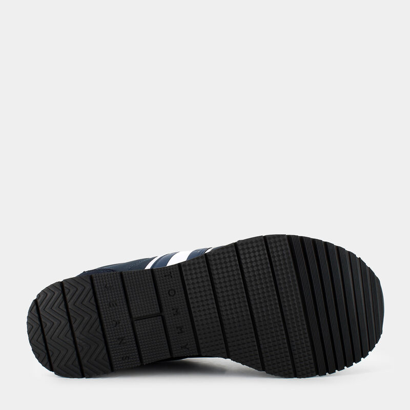 SCARPE da UOMO | SNEAKERS TOMMY JEANS