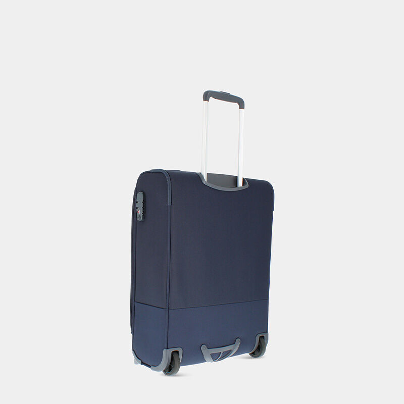 null da SAMSONI 38N041001 BASE BO NA BLUE CO | null SAMSONITE