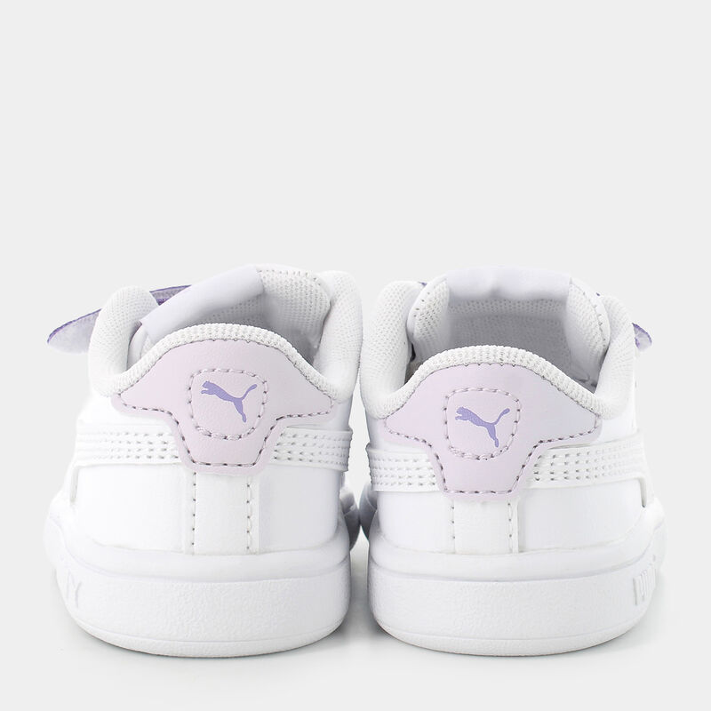 BAMBINA da BAMBINI | PRIMI PASSI PUMA