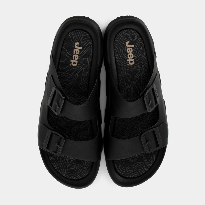 SCARPE da UOMO | SANDALI JEEP