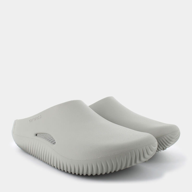 SCARPE da UOMO | CIABATTE CROCS