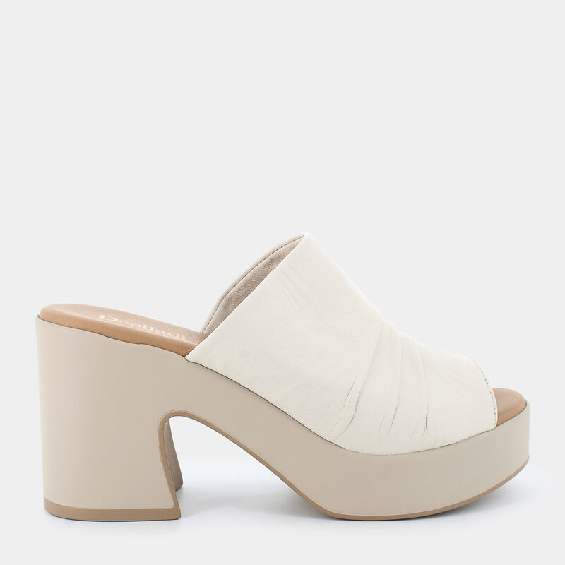 SCARPE da DONNA | SANDALI DEALIADI