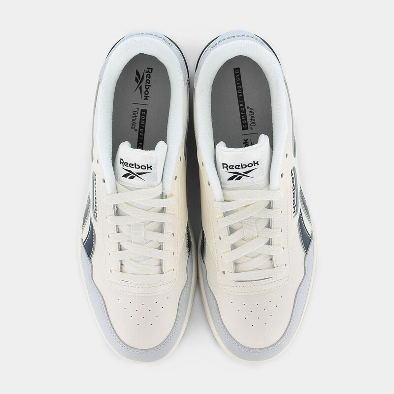 SCARPE da UOMO | SPORTIVE REEBOK